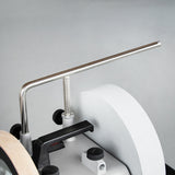Universal support with micrometric adjustment US-105 T-8 - Tormek
