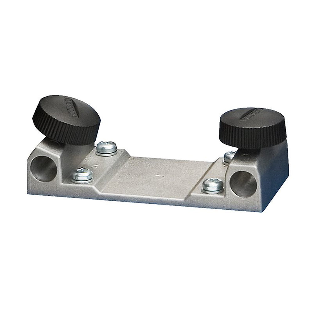 Horizontal sharpening jig XB-100 - Tormek