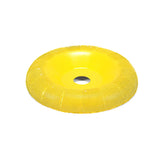 Disque a sculpter 4’’ - Saburrtooth