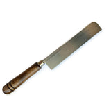 Zona Universal Saw