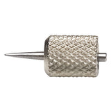 Set of 2 detector tips - Delmhorst