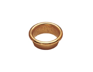  Brass ring