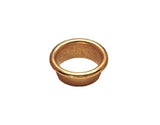  Brass ring