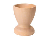  Egg Holder