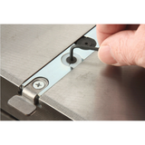 Incra Miter1000/HD Miter Gauge