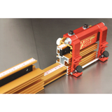 Incra Miter1000/HD Miter Gauge