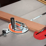 V27 Incra Miter Gauge