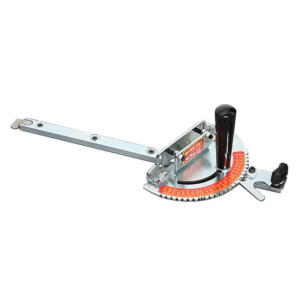 V27 Incra Miter Gauge