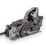 Work Sharp Ken Onion Sharpener MK.2 Elite