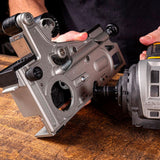 Work Sharp Ken Onion Sharpener MK.2 Elite