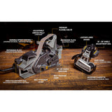 Work Sharp Ken Onion Sharpener MK.2 Elite