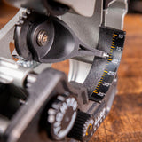 Work Sharp Ken Onion Sharpener MK.2 Elite