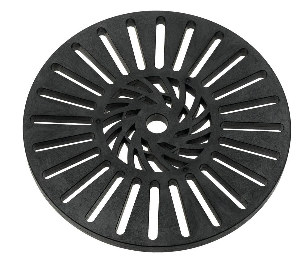 Edge-Vision whelle for WS2000C