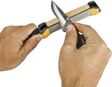 GFS221 Guided Field Sharpener - WORKSHARP