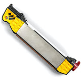 GFS221 Guided Field Sharpener - WORKSHARP
