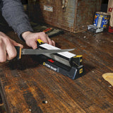 Benchstone knife sharpener #BCHBSS1 -  WORKSHARP