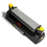 Benchstone knife sharpener #BCHBSS1 -  WORKSHARP