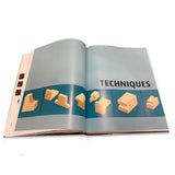 Travail du bois l'encyclopédie illustrée - 2e édition
