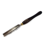 Hamlet Roughing turning gouges
