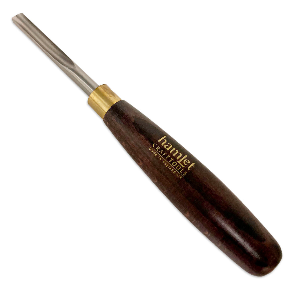 Gouge 3/8’’ pour crayons hct 169-1 - Hamlet