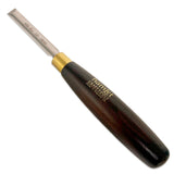 Oblique 1/2’’ pour crayons hct 169-2 - Hamlet