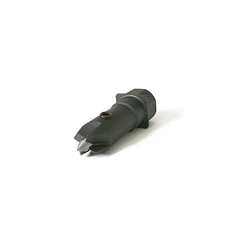 1/2'' Chuck Spur - Oneway