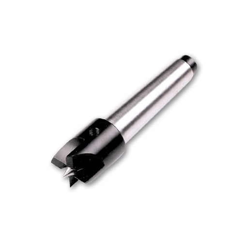 Part No. 2030 #2 MT Spur Driver