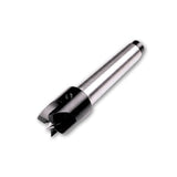 Part No. 2030 #2 MT Spur Driver