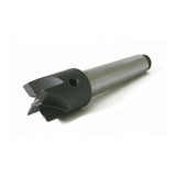 Part No. 2052 #1 MT Spur Driver