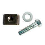 Bloc de serrage 1 1/4'' pour tour - Oneway