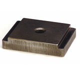 Bloc de serrage pour tour Delta Oneway