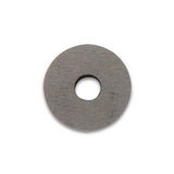 Tungsten Carbide Round Cutter TurnMaster - Sorby