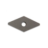 Tungsten Carbide Detail Point Cutter TurnMaster - Sorby