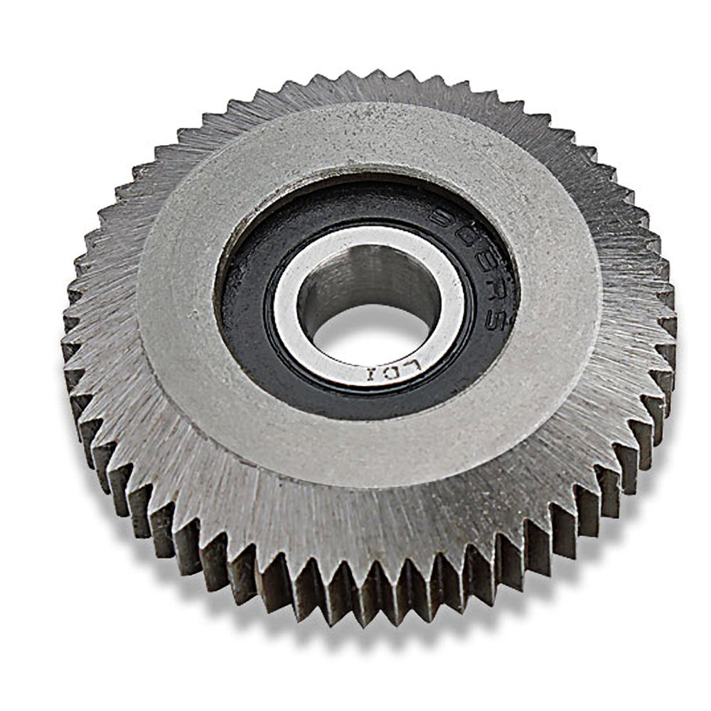 B350/11 KNIFE 11 mm - Sorby