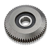 B350/11 KNIFE 11 mm - Sorby