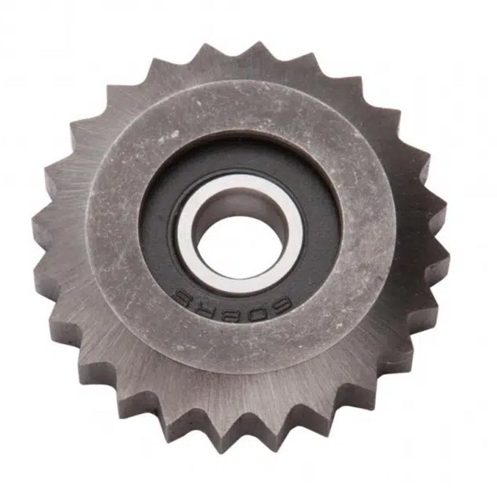  350/5 twisting knife 5 mm - Sorby