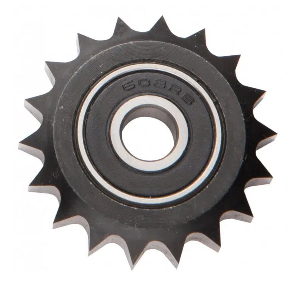  350/6 twisting knife 6 mm - Sorby