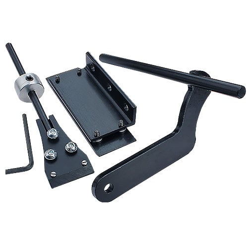 Proedge Sorby Knife Sharpening Set - Small