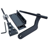 Proedge Sorby Knife Sharpening Set - Small