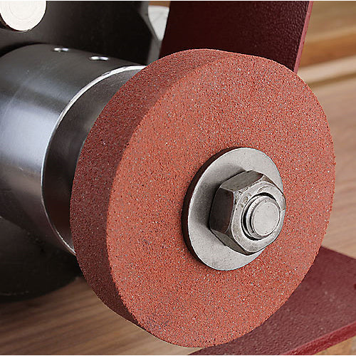 3'' Honing Wheel for Sorby ProEdge 