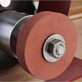 3'' Honing Wheel for Sorby ProEdge 
