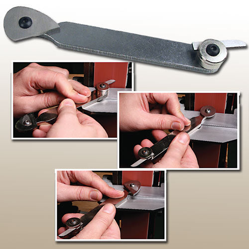 Tip Holder Proedge