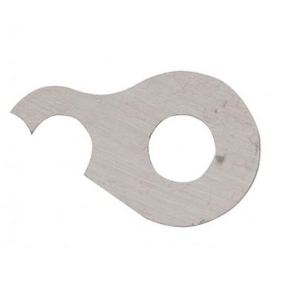  Single knife for 3/16" ring cutter - Sorby
