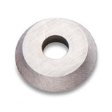Round pellet for internal cutting - Sorby