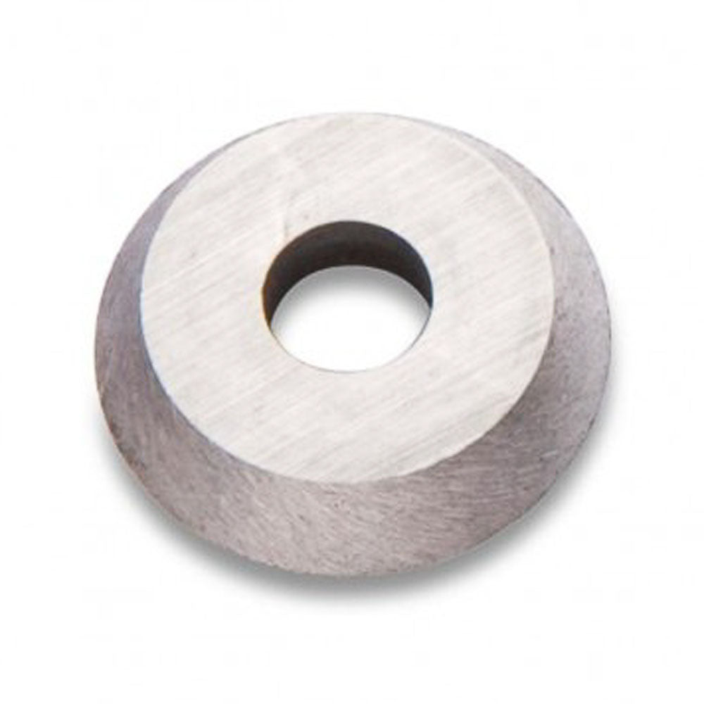 Round pellet scraper 826H - Sorby