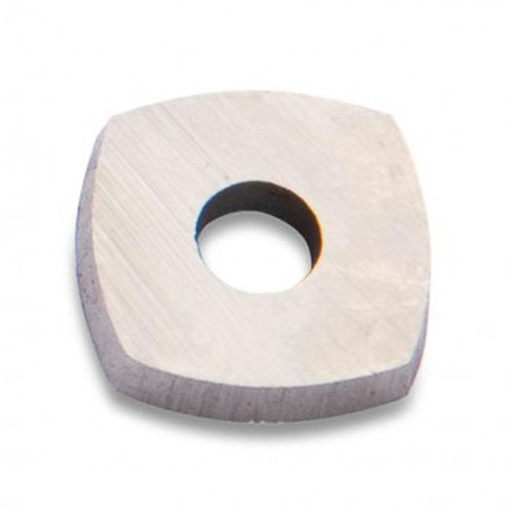  Square disc for external cutting - Sorby