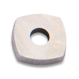  Square disc for external cutting - Sorby