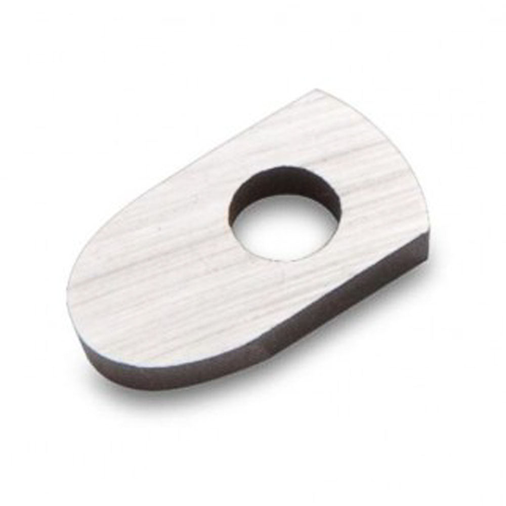 Replacement knife for 851H and 855H - Sorby