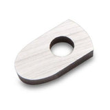 Replacement knife for 851H and 855H - Sorby