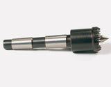 N°1 Stebcentre 7/8" Sorby